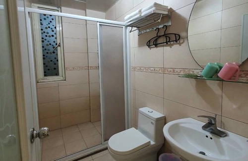 Jinning Bed & Breakfast | Jin Dun Yuan