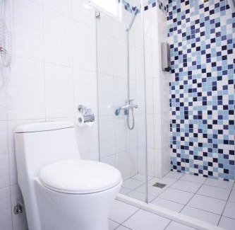Kaohsiung City Centre Hotel | Jinbao Hotel