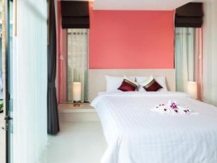 Sa Khu Resort | Jinda Resort