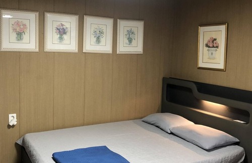 Kiru-ri House | Jindo Brown Guest House