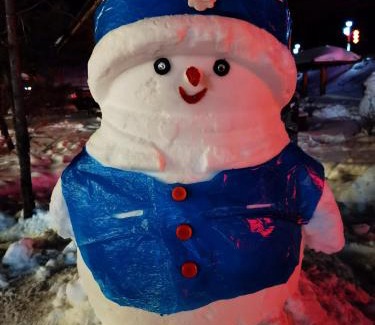 Mudanjiang Hotel | Jingbei Hotel Erlanghe Scenic Area Branch