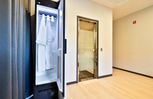 Jinhae Hotel | Jinhae 701 Hotel