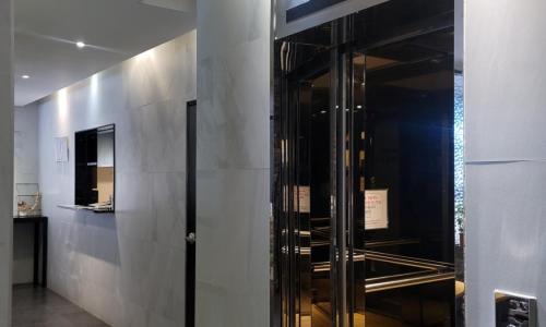 Jinhae Hotel | Jinhae Pasta Hotel