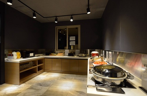 Jinju Hotel | Jinju KAI Hotel