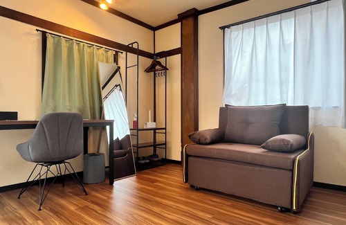 Hida Takayama Onsen House | Jinya Sunset Inn by Murasaki
