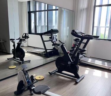 Hohhot Hotel | Jinyi Hotel Hohhot Zhaojun Road South Second Ring Road Branch