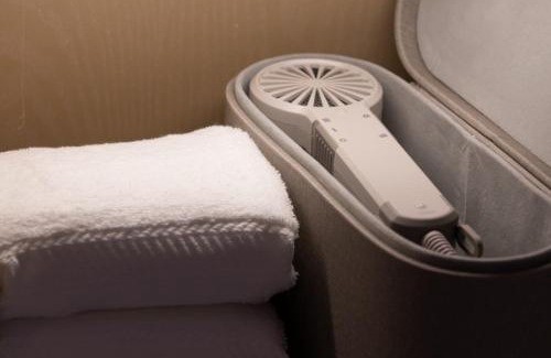 Linhe Hotel | Jinyi Selected Hotel Bayannur High-speed Railway Station Branch