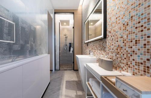 Linhe Hotel | Jinyi Selected Hotel Bayannur High-speed Railway Station Branch