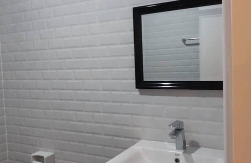 Khon Kaen Hotel | Jirawadee Resort