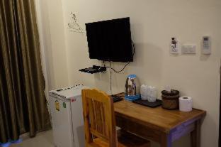 Thani Hotel | Jitra Resort