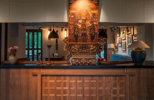 Jiuzhaigou Hotel | Jiuzhaigou Valley Abluzi B&B-Free shuttle service to Jiuzhaigou Scenic Area