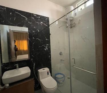Mohangarh Hotel | JJ Lawns And Resort