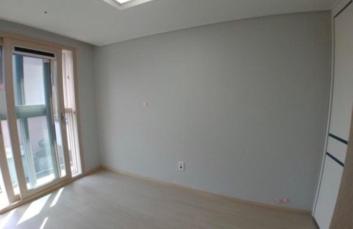 Yeosu Hotel | JK Yeosoo Hotel