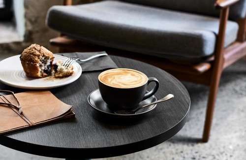 Yeosu Hotel | JK Yeosoo Hotel