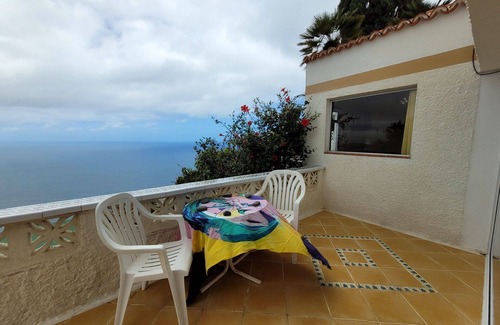 La Matanza de Acentejo Apartment | JM Apartment (5) by TOR