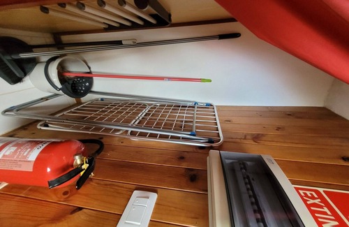 La Matanza de Acentejo Apartment | JM - Cuevita (3) by TOR