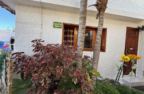 La Matanza de Acentejo Apartment | JM Teide (2) by The Ocean Rentals