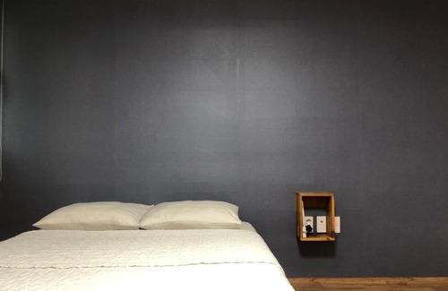 Mokpo House | Jo Eun Jip Guesthouse