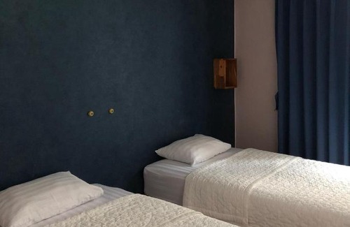 Mokpo House | Jo Eun Jip Guesthouse