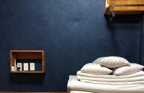 Mokpo House | Jo Eun Jip Guesthouse