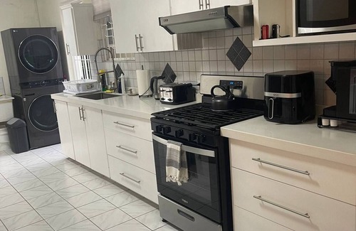 Reeds Hill House | Jo'Marion's Place