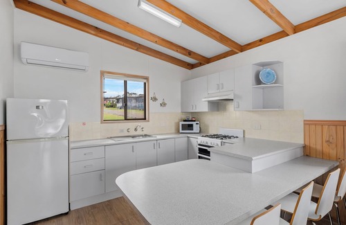 Durras North Other | Joalah Holiday Park