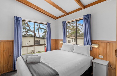 Durras North Other | Joalah Holiday Park