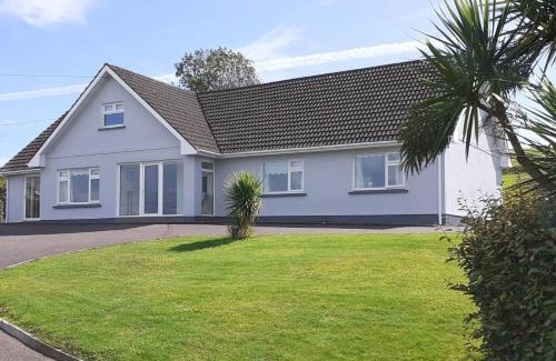 Clonakilty Bed & Breakfast | Joan B+B
