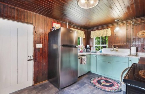 South Glastonbury Other | John Hollister home on the farm