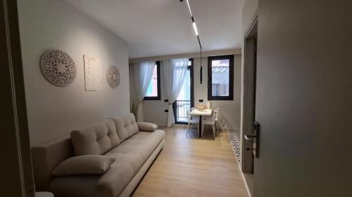 Plomari Apartment | John&Nansy Cozy Apartment 2