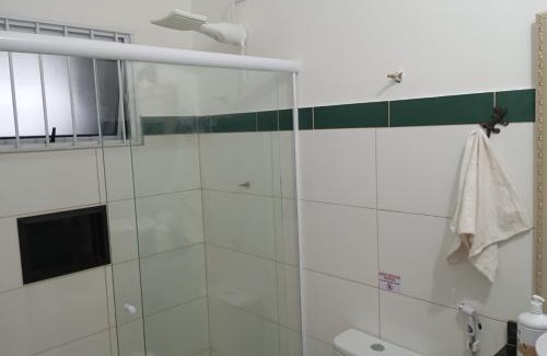 Brotas House | Joia do Pepira