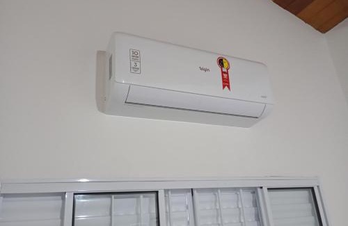 Brotas House | Joia do Pepira