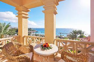 Costa Adeje Hotel | JOIA El Mirador by Iberostar -Adults Only