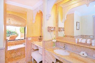 Costa Adeje Hotel | JOIA El Mirador by Iberostar -Adults Only