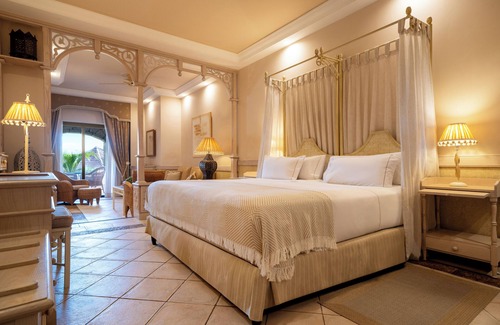 Costa Adeje Hotel | JOIA El Mirador by Iberostar -Adults Only