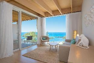 Costa Adeje Hotel | JOIA Salomé by Iberostar -Adults Only