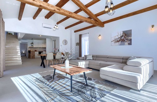 Pamici House | Jolanda by Interhome