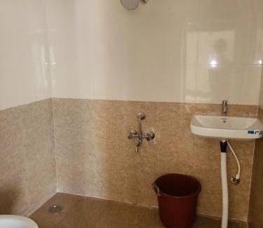 Chikkamagaluru House | Joldal Cozy Camp Homestay & Resorts