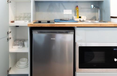 Carrieres Faucilles - Butte Pinson Apartment | Joli appartement à Montmagny