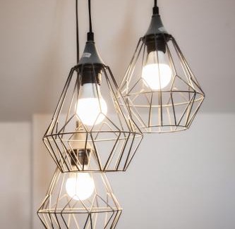 Carrieres Faucilles - Butte Pinson Apartment | Joli appartement à Montmagny