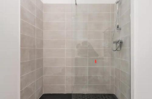 Capucins - Victoire Apartment | Joli appartement au coeur de Bordeaux