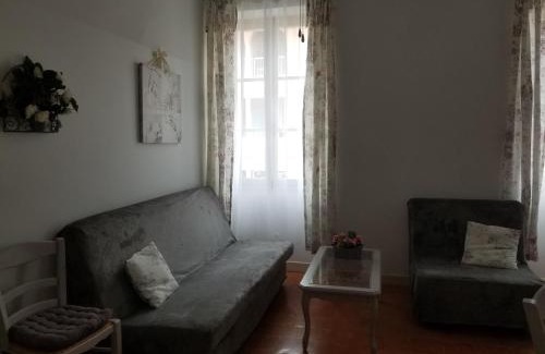 Le Muy Apartment | Joli T2 de 40m² à louer à Le Muy (83490)
