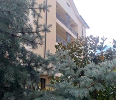 Craiova Hotel | Jolie Boutique Hotel
