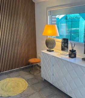 Coufouleux House | Jolie petite Maison