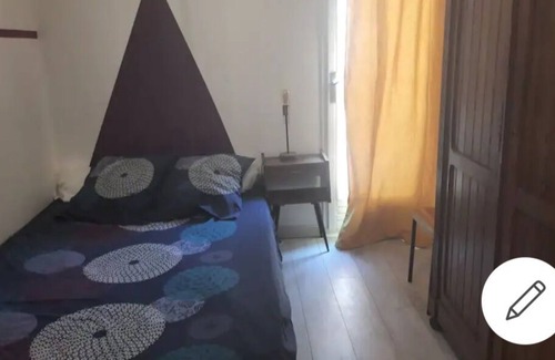 Meyrargues Villa | Jolie Villa