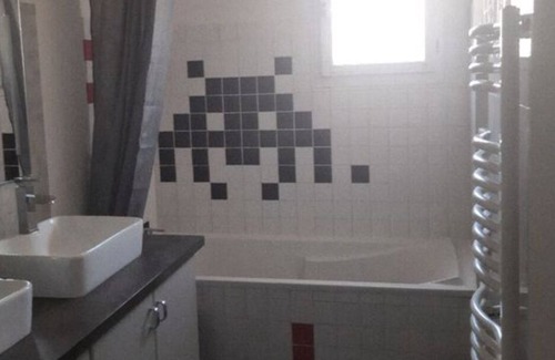 Meyrargues Villa | Jolie Villa