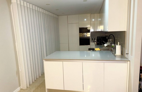 Seixal Villa | Jolika’s House