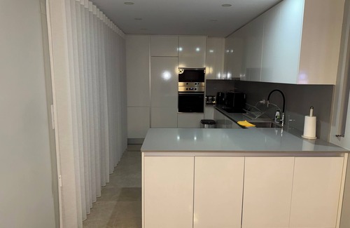 Seixal Villa | Jolika’s House