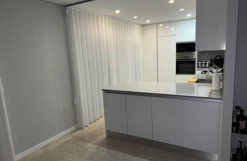 Seixal Villa | Jolika’s House