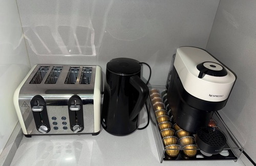 Seixal Villa | Jolika’s House